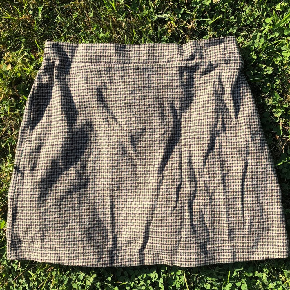 AEO Skirt